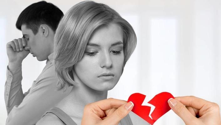 老公花心外面有人怎么挽回？有效挽回婚姻的策略有哪些？  第1张