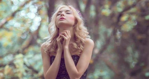 老公欲求不满会出轨吗？如何处理婚姻中的性需求问题？  第2张