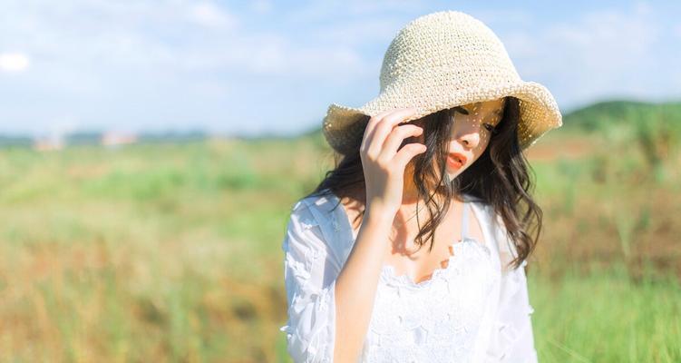 老公婚后出轨能否被原谅？如何处理婚姻中的背叛问题？  第2张