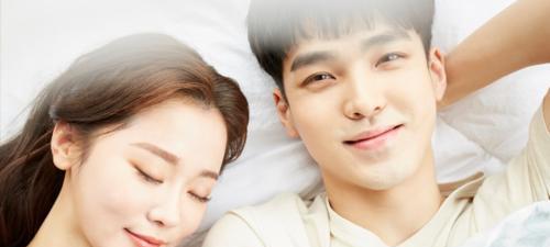老公婚内出轨会带来哪些后果？如何处理这种情况？  第1张