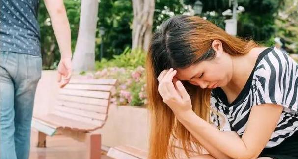 老公婚内出轨会带来哪些后果？如何处理这种情况？  第2张