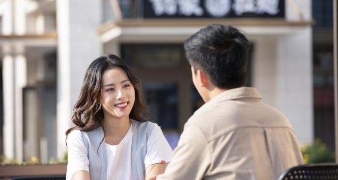 老公婚内出轨怎么办？如何处理婚姻中的背叛问题？  第3张