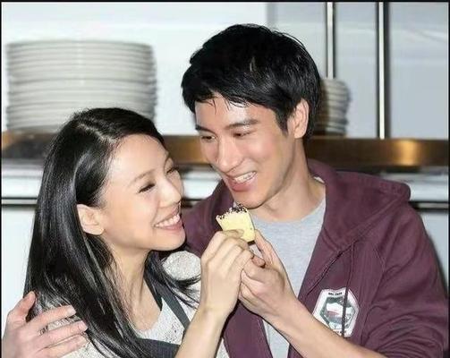 老公婚前婚后两幅面孔怎么办？如何应对婚姻中的角色转变？  第2张
