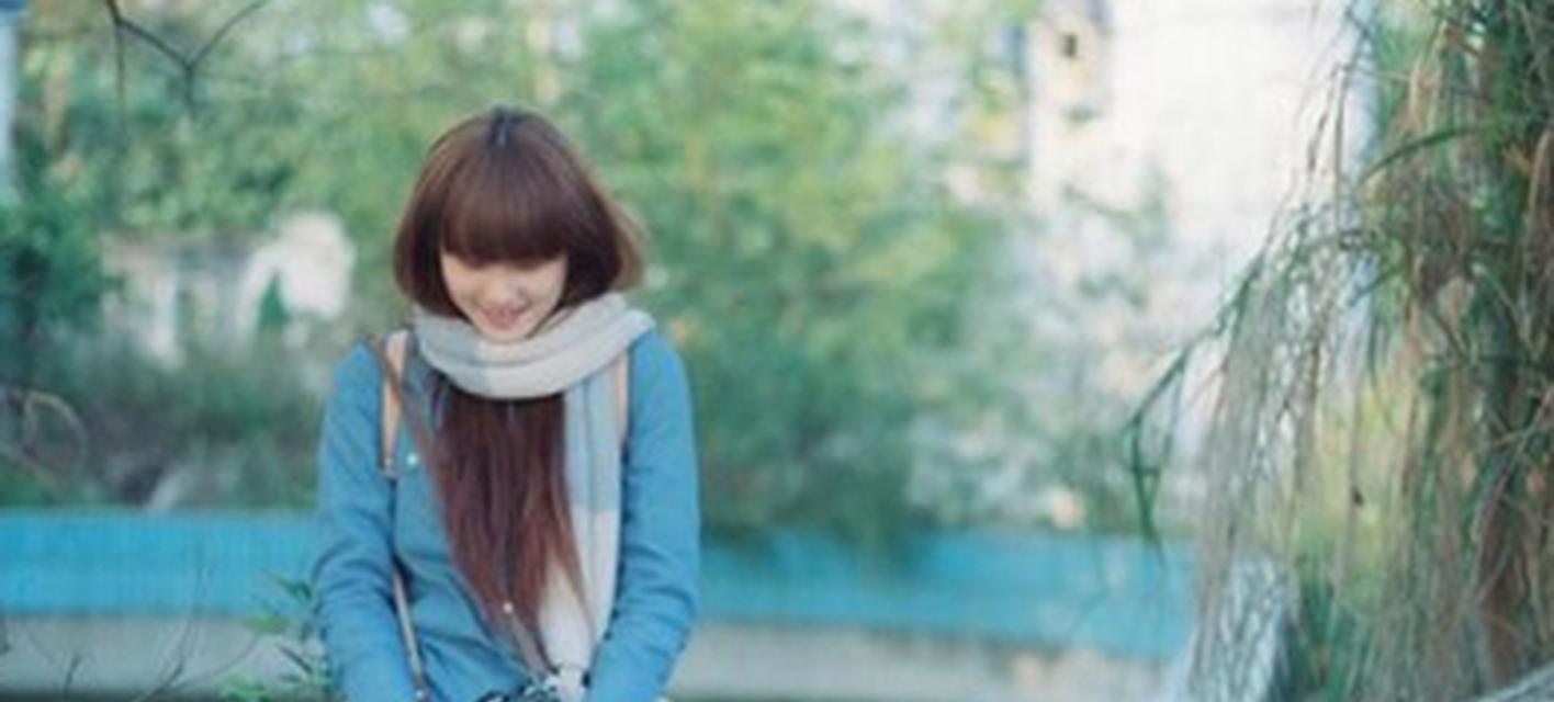 老公婚前同时相亲两个女孩是道德问题吗？如何处理这种情况？  第3张