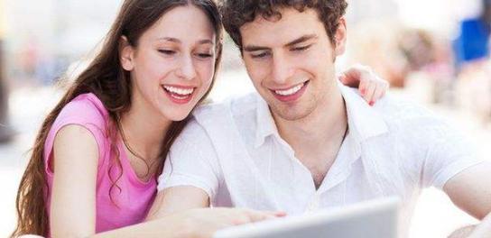 老公坚持离婚如何挽回？挽回婚姻的有效方法有哪些？  第3张