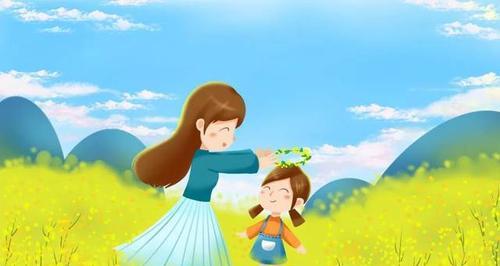 老公教育孩子的方式不当怎么办？如何正确引导父亲参与育儿？  第3张