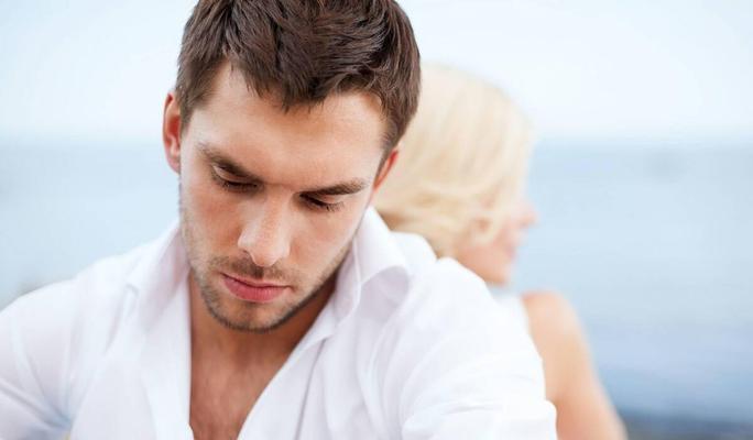 如何成为对异性有很强吸引力的女人？异性吸引力的秘诀是什么？  第3张