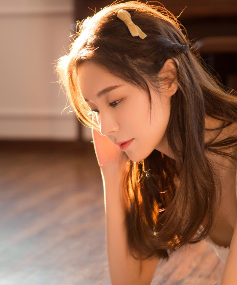 如何成为对异性有很强吸引力的女人？异性吸引力的秘诀是什么？  第1张