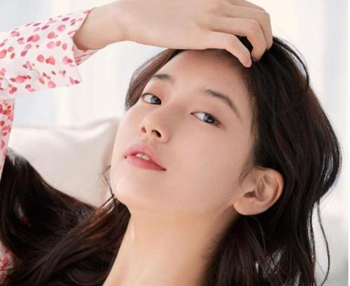 如何成为对异性有很强吸引力的女人？异性吸引力的秘诀是什么？  第2张