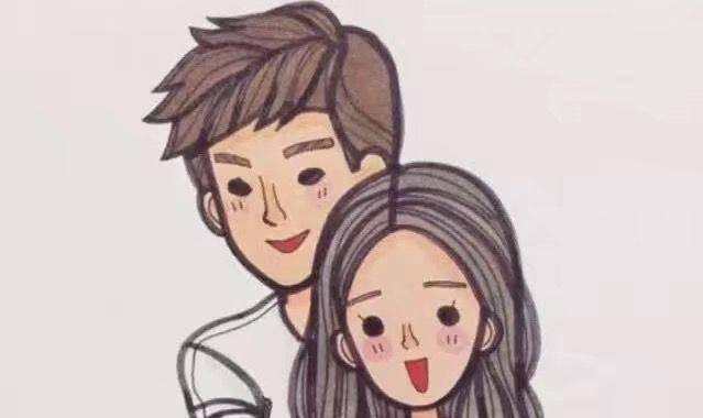老公吵架后搞外遇怎么办？如何应对和解决？  第3张
