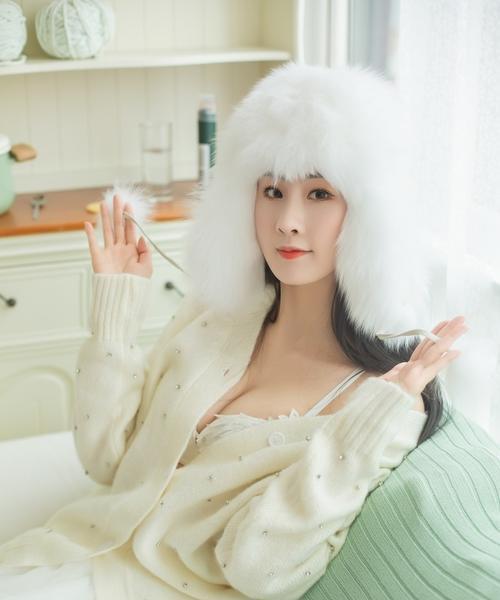 女性对婚前性行为的看法是什么？如何做出明智的选择？  第2张