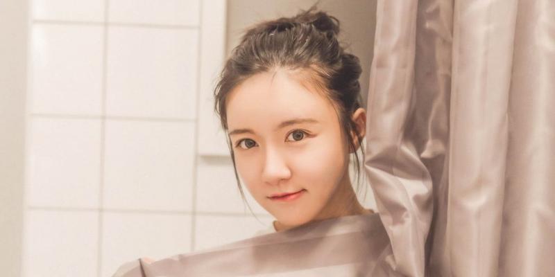 如何评价女朋友的过去？处理女友过去问题的正确方式是什么？  第2张
