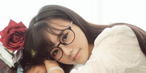 如何评价女朋友的过去？处理女友过去问题的正确方式是什么？  第3张