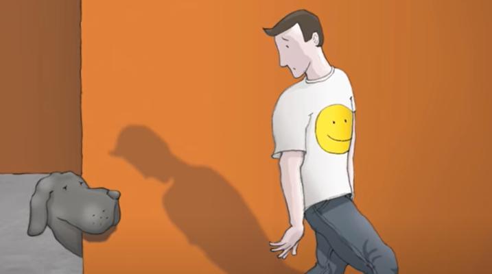 面对歧视现象，我们应该如何应对和解决？  第3张