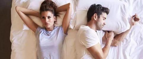 老公精神出轨怎么办？如何应对和修复婚姻关系？  第1张