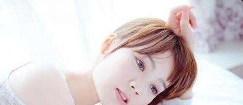 如何改善夫妻关系？吵架后如何修复感情？  第2张