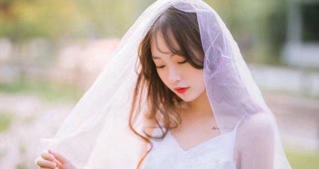 如何改善夫妻关系？吵架后如何修复感情？  第3张