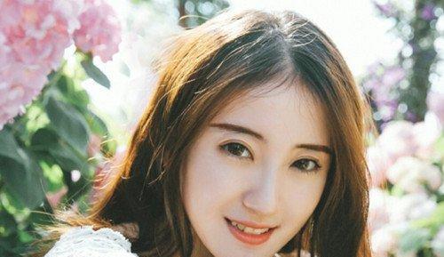 多愁善感的人心情不好了该怎么办？有效应对方法有哪些？  第3张