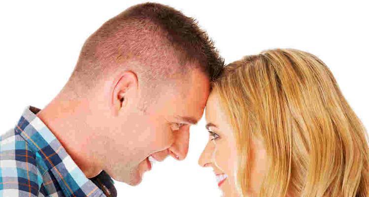 面对老公外遇我该怎么办？如何处理婚姻中的背叛问题？  第3张