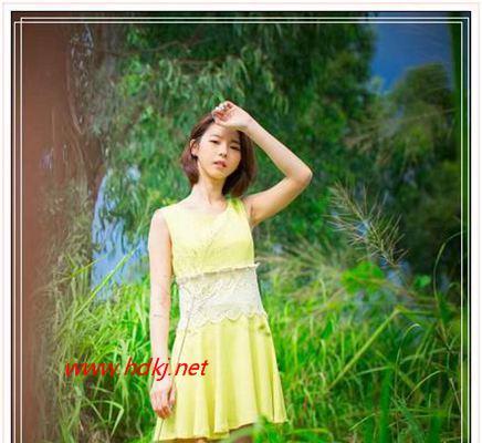 老公与旧爱在qq上打情骂俏怎么办？如何处理婚姻中的信任危机？  第1张