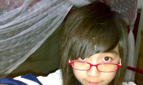 老公与旧爱在qq上打情骂俏怎么办？如何处理婚姻中的信任危机？  第2张
