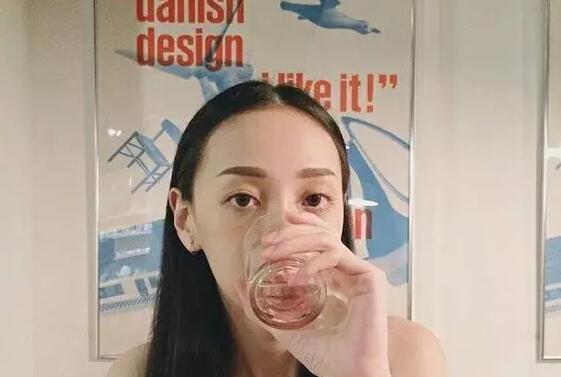 老公与旧爱在qq上打情骂俏怎么办？如何处理婚姻中的信任危机？  第3张