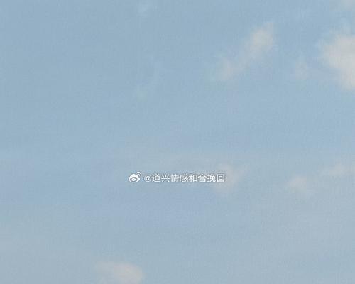 多亏这堵隐墙，让我们重新看到自己？如何通过隐墙找回自我？  第2张