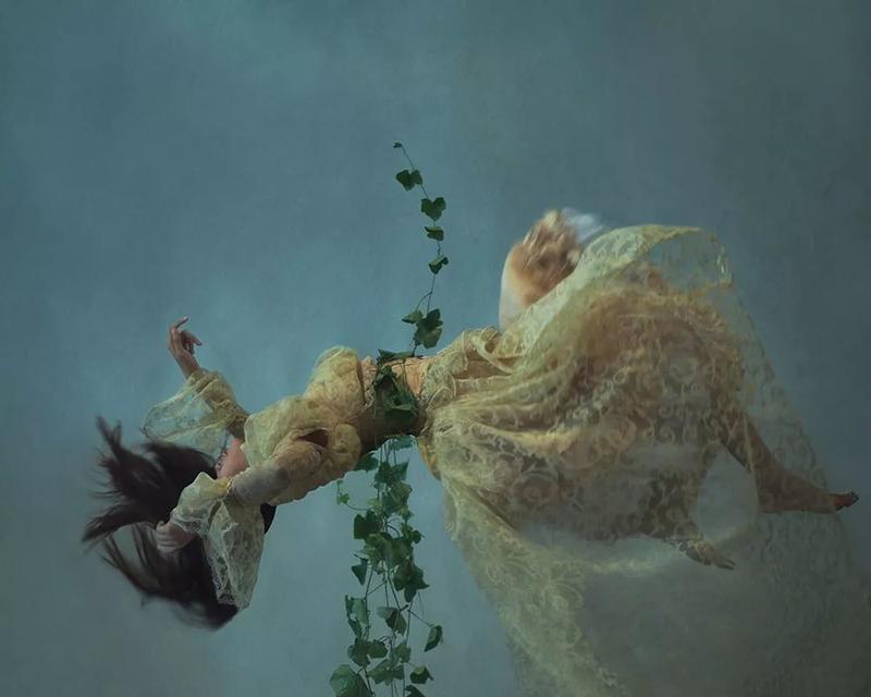 多少夫妻耗尽一生，总不能耗尽一生？如何理解这句话的深层含义？  第3张