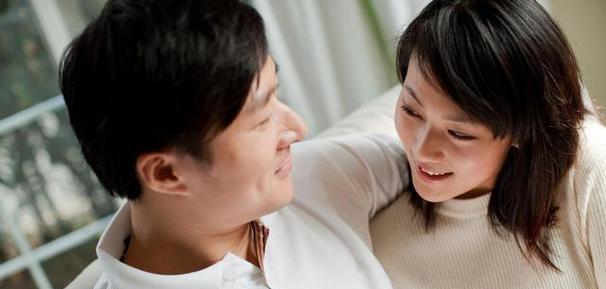 老公坚决离婚如何挽回他的心？有效策略有哪些？  第2张