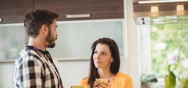 老公离婚了如何挽救婚姻？挽救离婚的可行方法有哪些？  第1张