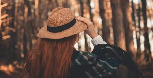 老公离家出走了怎么办？挽回婚姻的正确方法是什么？  第3张