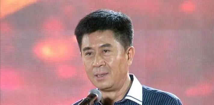 如何在老公忙于工作时维系婚姻关系？  第1张
