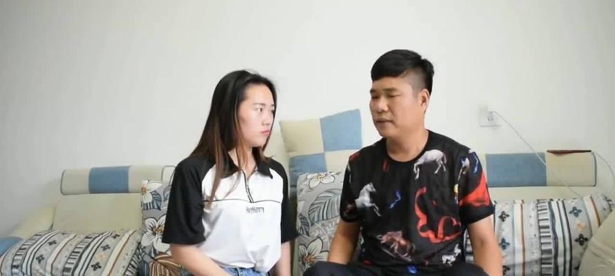 老公没有主见怎么办？如何培养他的决策能力？  第1张