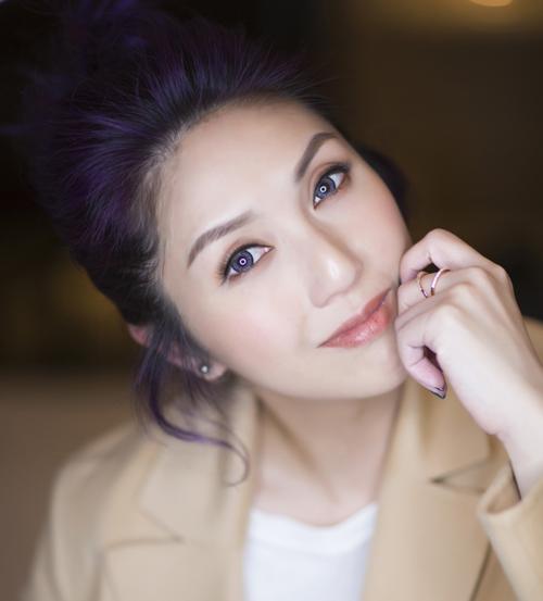 老公迷恋女护士故意装病搞婚外情怎么办？如何处理这种情况？  第2张