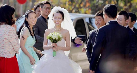 老公出轨了怎么办？如何处理婚姻中的第三者问题？  第1张