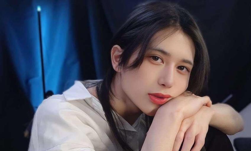 老公劈腿闺蜜怎么办？如何处理婚姻中的背叛？  第2张