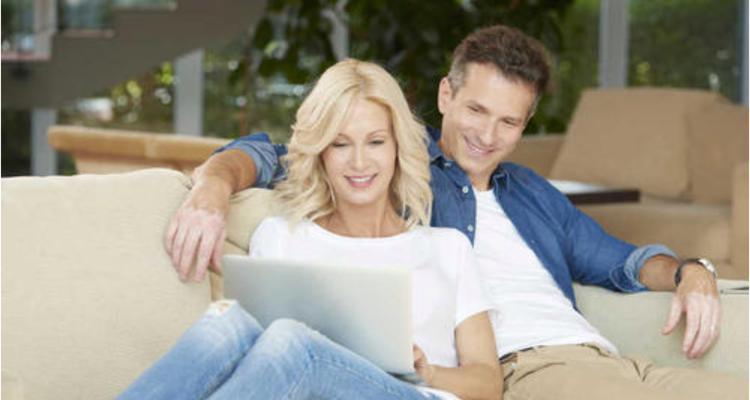 老公脾气暴躁我该离婚吗？如何处理婚姻中的冲突和不满？  第2张