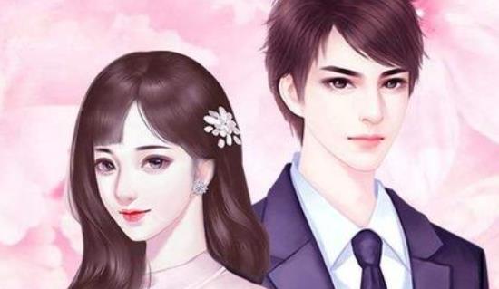 老公前任缠着我们怎么办？如何处理前任的纠缠问题？  第1张
