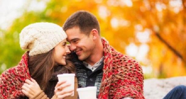 老公情感出轨了怎么办？挽回婚姻的正确步骤是什么？  第3张