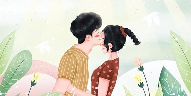老公什么时候会开始不爱你？如何察觉感情变淡的迹象？  第3张
