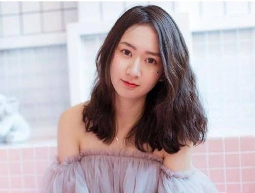 老公是不是只爱我的美貌？如何判断他是否真心喜欢我？  第1张