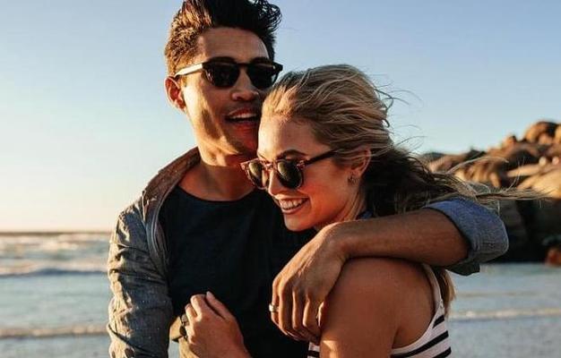 老公是个妈宝男怎么办？如何处理婚姻中的依赖问题？  第2张