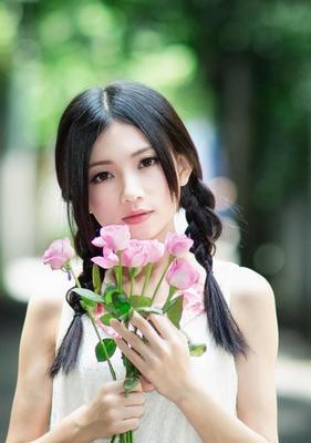 老公说不心软了怎么挽回？挽回感情的有效方法有哪些？  第2张