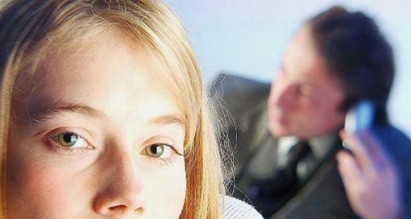 老公说没感情了要离婚怎么办？如何挽救婚姻危机？  第3张