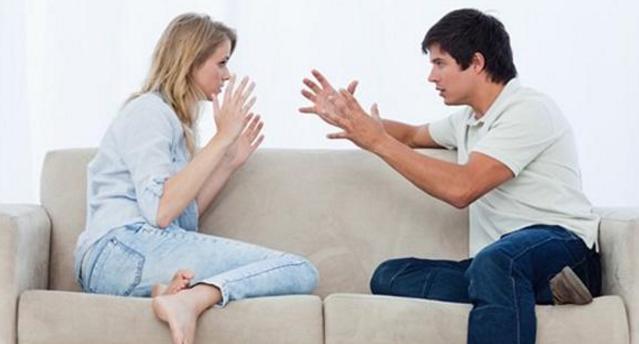 老公说没感情了要离婚怎么办？如何挽救婚姻危机？  第2张