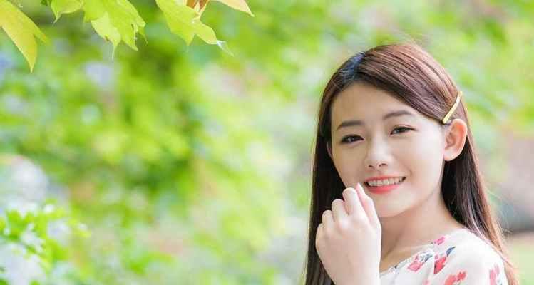 二婚夫妻如何相处？选择合适对象的秘诀是什么？  第1张
