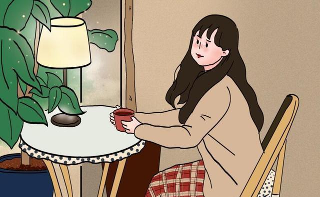 二婚夫妻难以交心的原因是什么？如何改善夫妻间的相处之道？  第2张