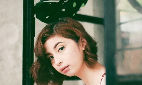 二婚夫妻难以交心的原因是什么？如何改善夫妻间的相处之道？  第3张