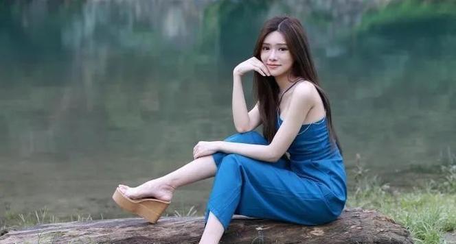 老公太宠我怎么办？如何平衡夫妻间的宠爱与独立？  第3张