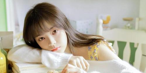 老公太内向的婚姻怎么维持？如何改善沟通和关系？  第2张